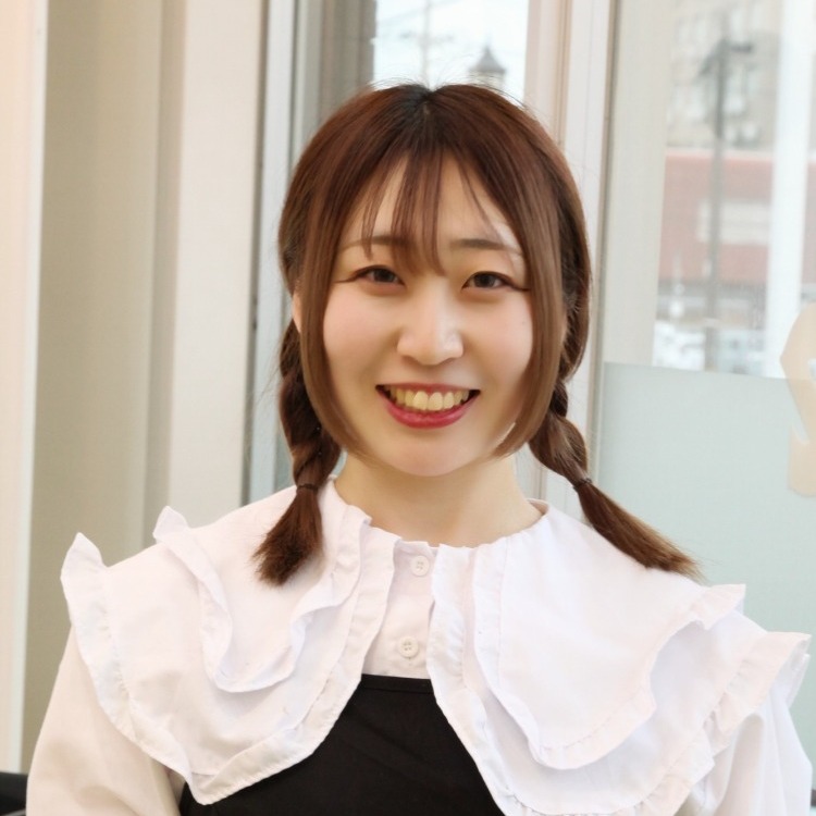 Hinano Sato