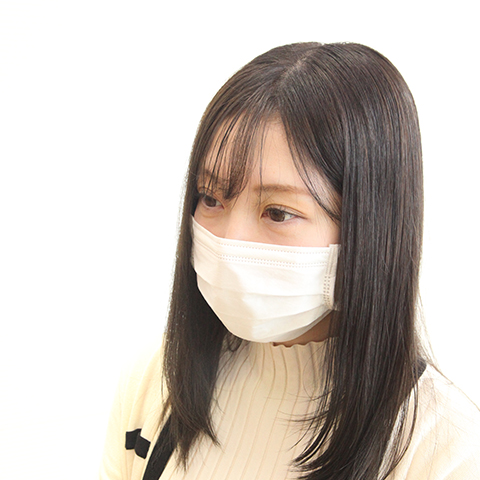 Misato Miura