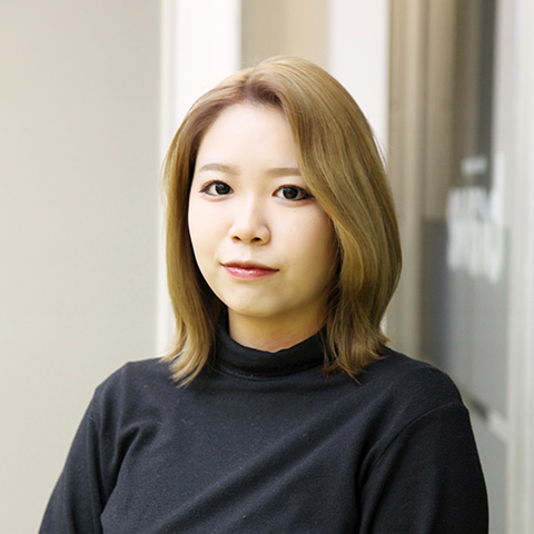 Hinano Sato