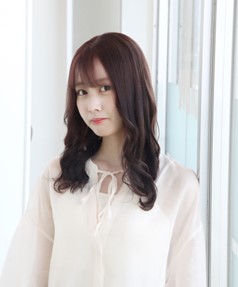 ヘアカタログ