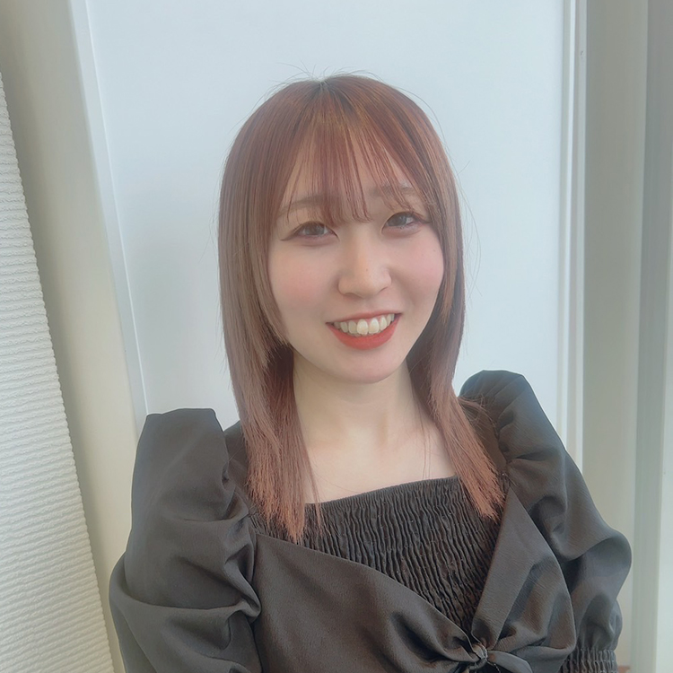 Hinano Sato