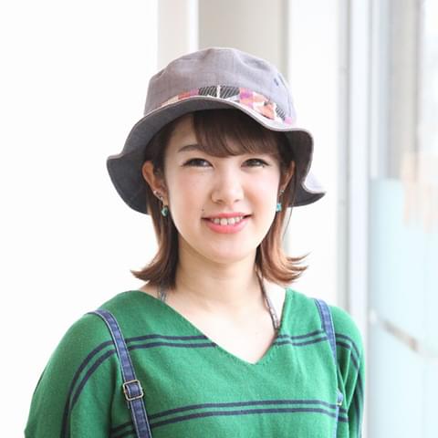 Rina Sekiya