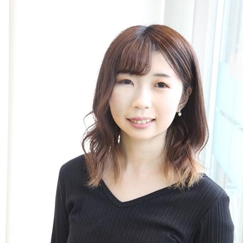 Miku Sato